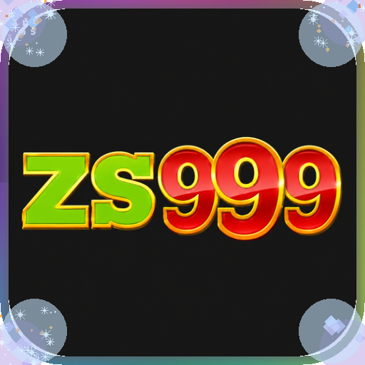 zs999 — galeri pratinjau - APK Resmi
