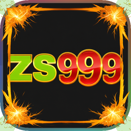 zs999 — galeri pratinjau Resmi APK